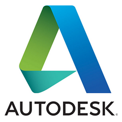 Autodesk Logo