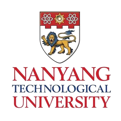 NTU Logo